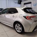 Corolla Xii - Corolla 1.8h Active Cvt