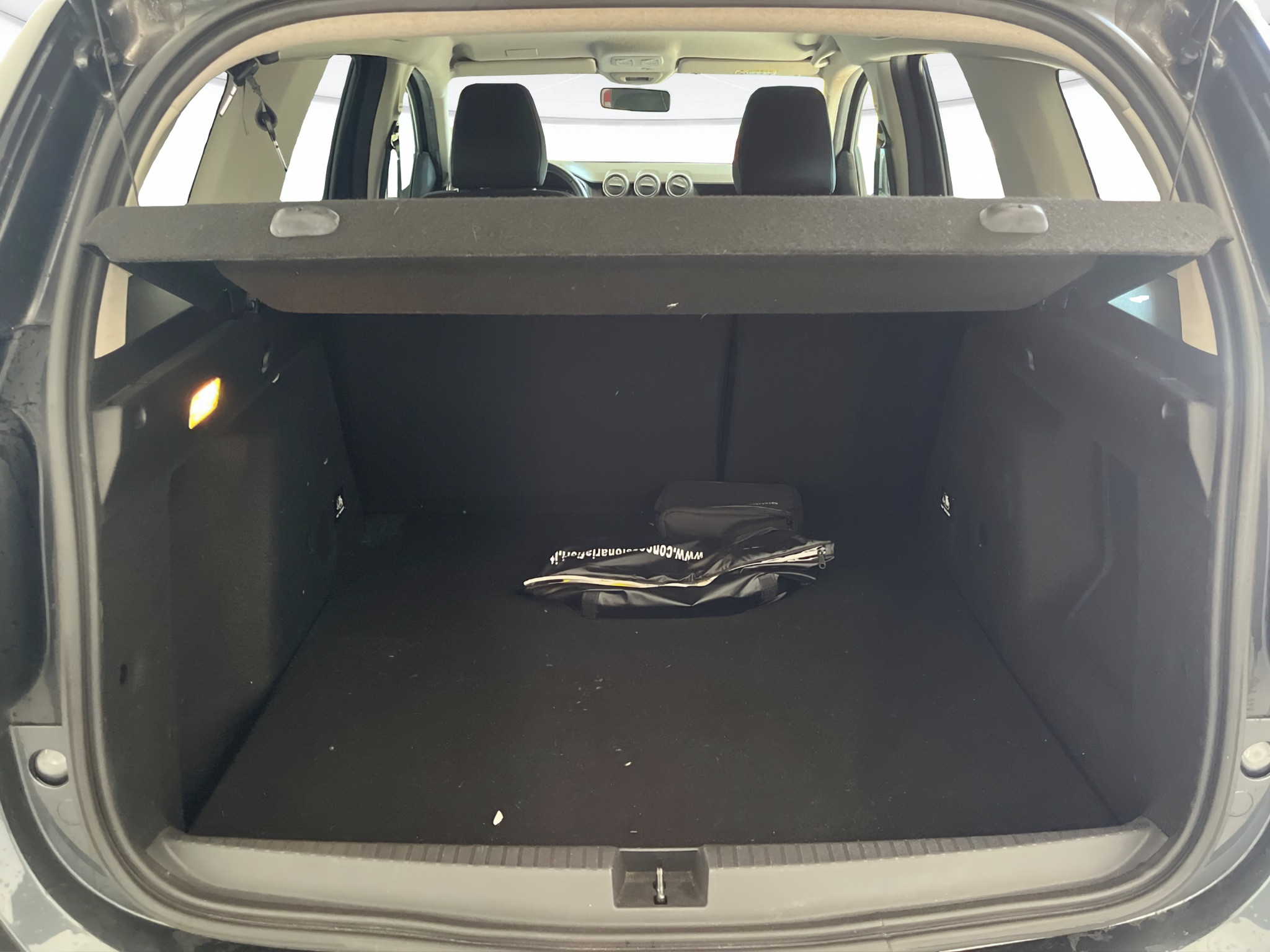 Dacia Duster Usato 2022 Duster Cerea