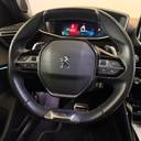 2008 Ii 2020 - 2008 1.5 Bluehdi Gt S&s 130cv Eat8