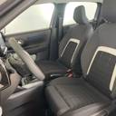 Nuova C3 Turbo 100cv - You