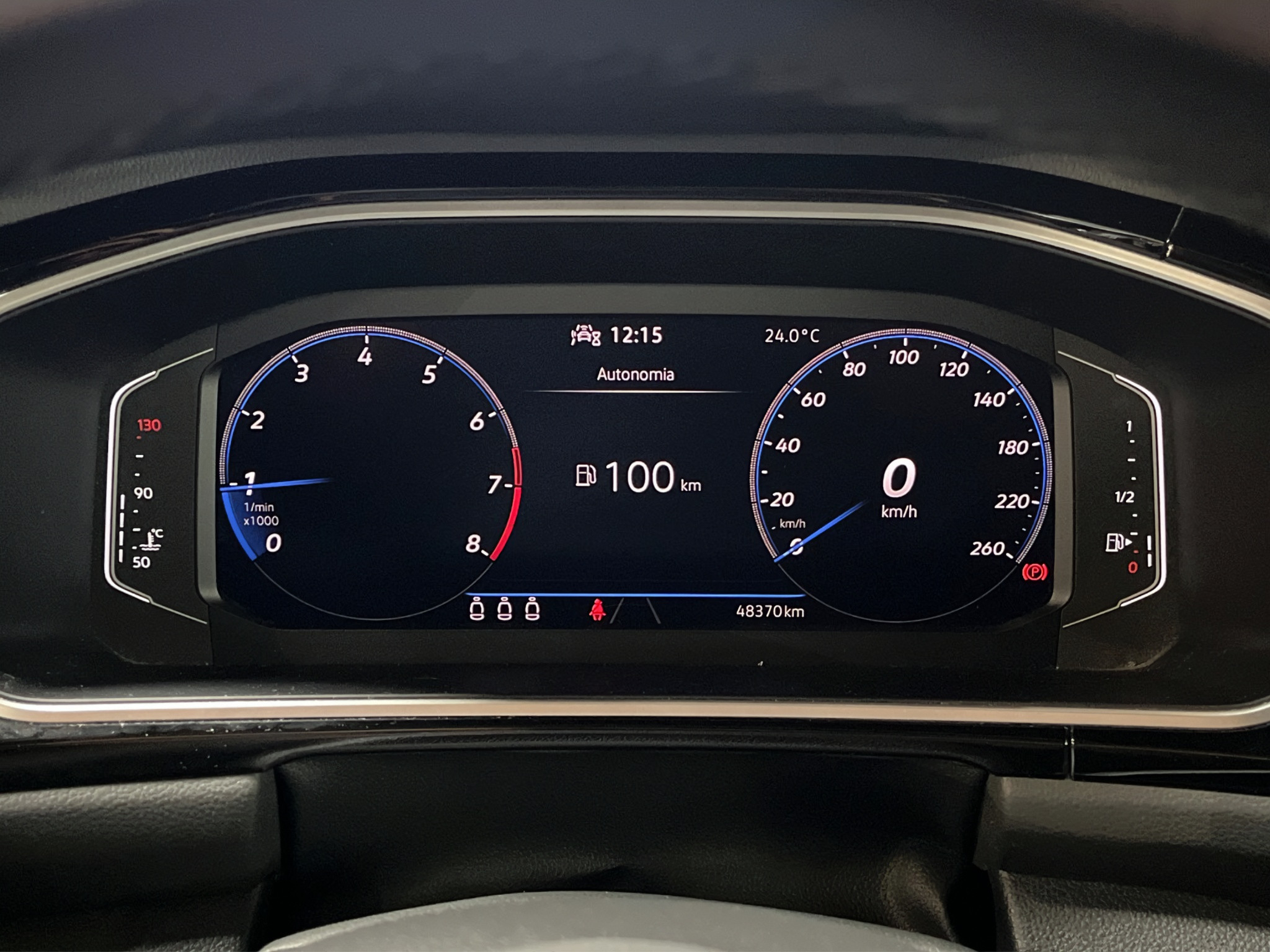 Volkswagen T-Roc Usato 2023 T-Roc Verona