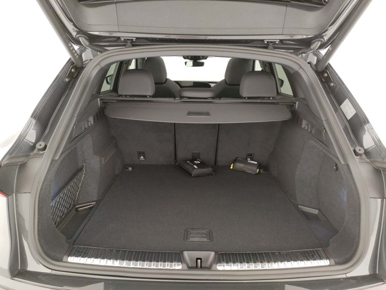 Audi Q5 Usato 2025 Q5 Modena