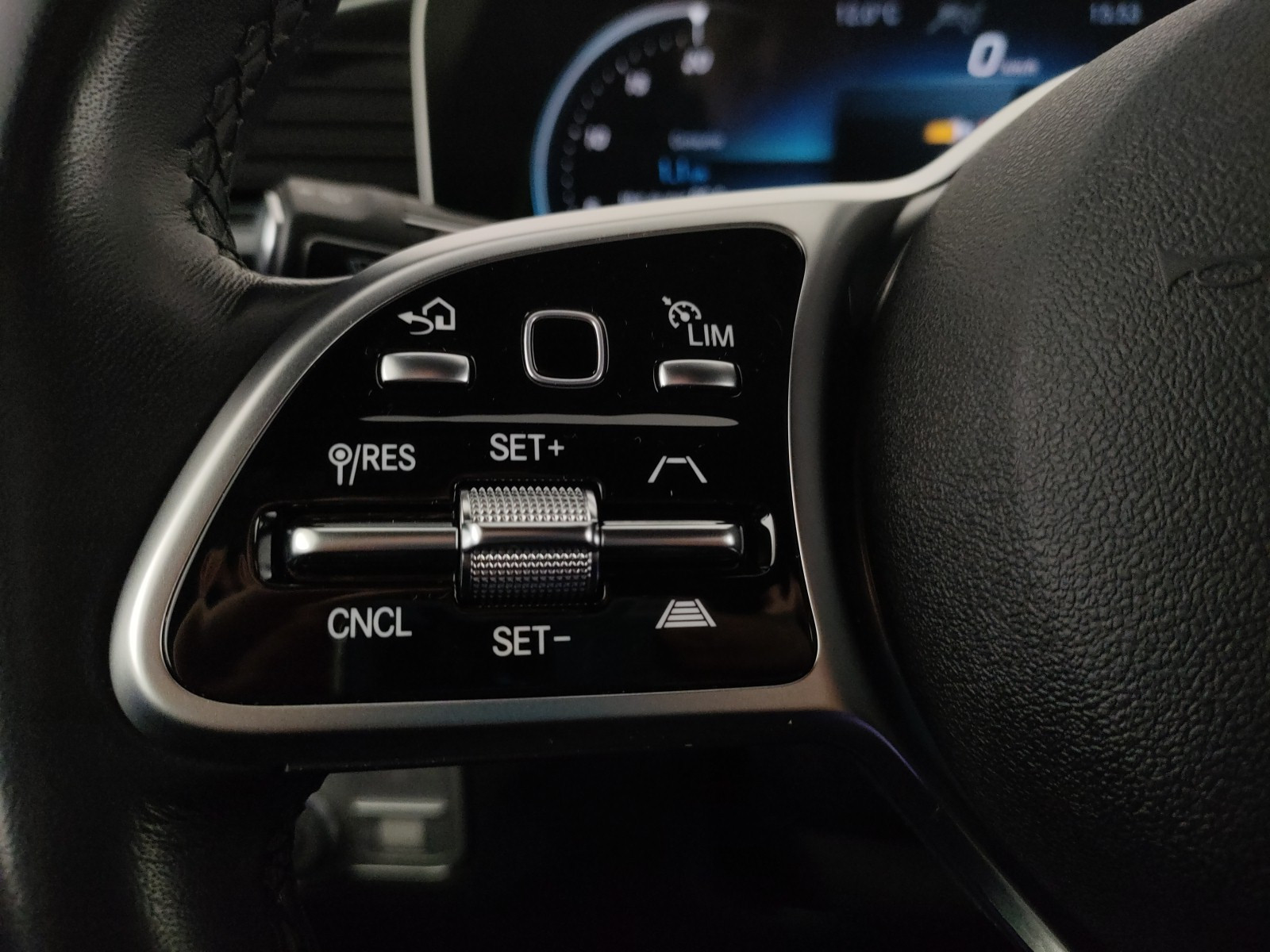 Mercedes GLE Usato 2023 GLE Legnago