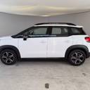 C3 Aircross I - C3 Aircross 1.2 Puretech Feel 82cv My18