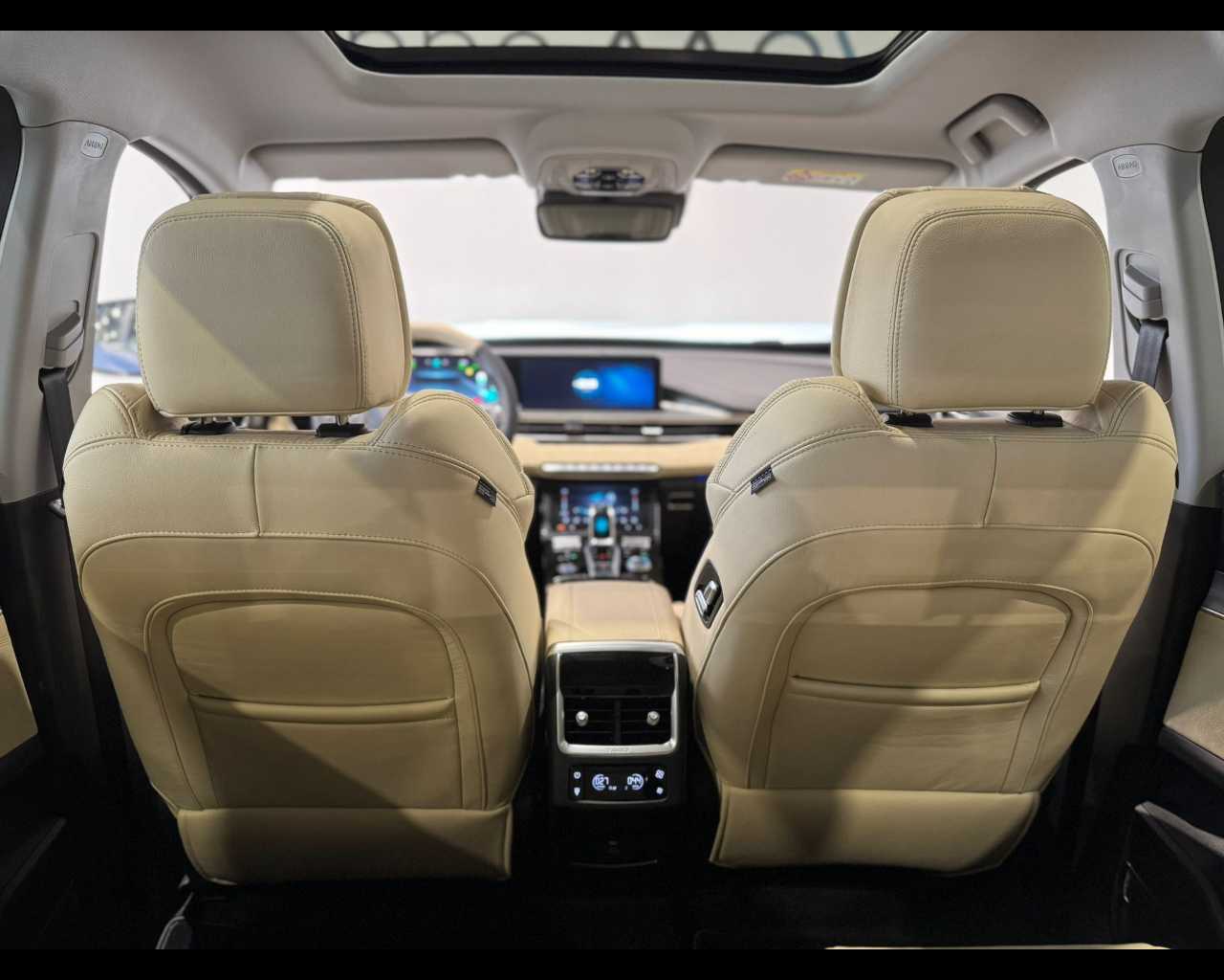 Sportequipe Sportequipe 8 Aziendali 2025 Sportequipe 8 Padova