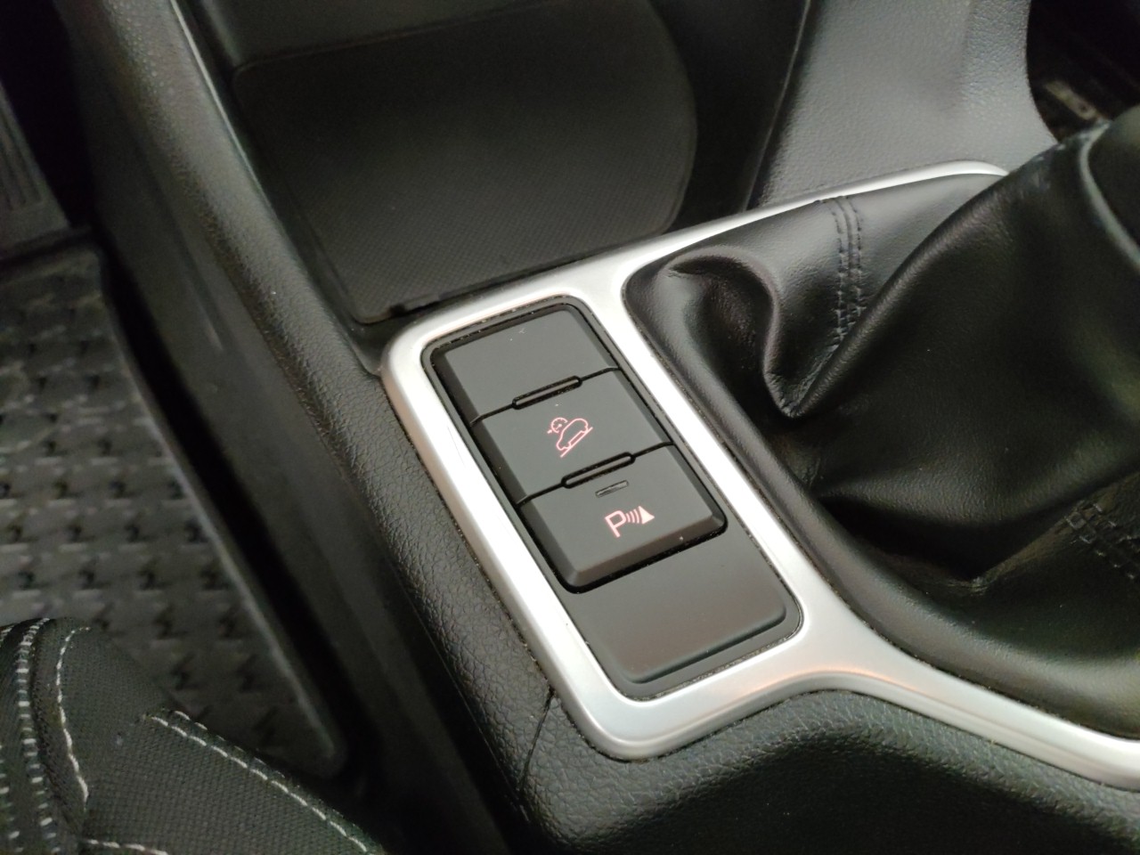 Kia Sportage Usato 2021 Sportage Reggio Emilia