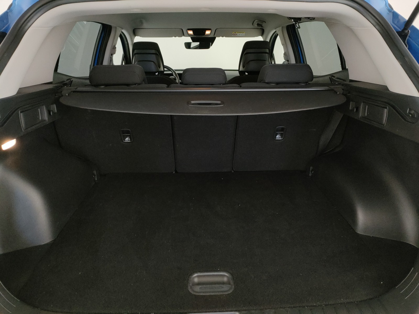 Kia Sportage Usato 2023 Sportage Legnago
