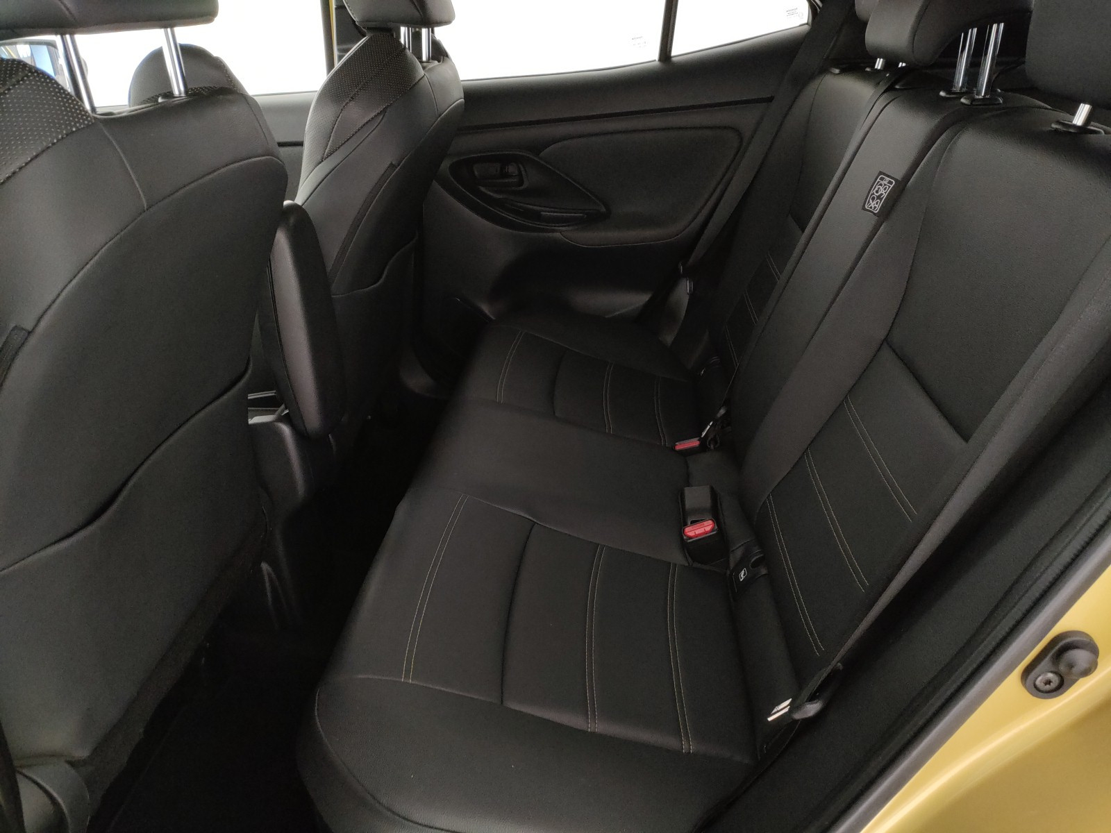Toyota Yaris Cross Usato 2022 Yaris Cross Legnago
