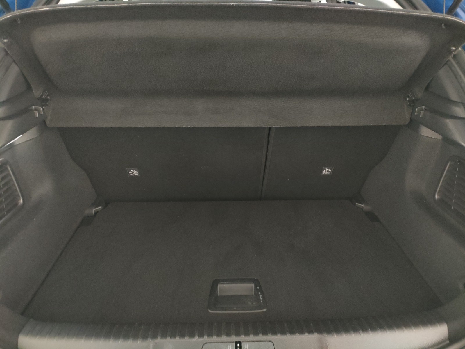 Opel Mokka Usato 2022 Mokka Legnago