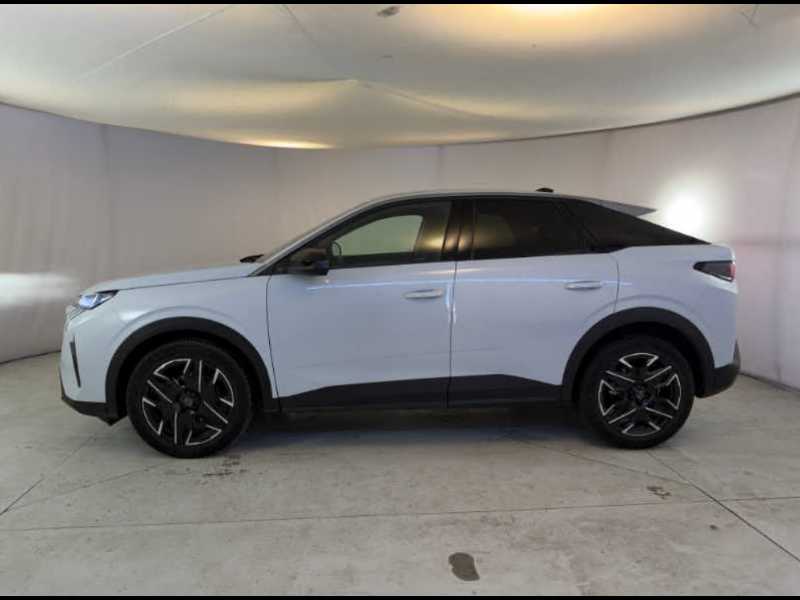 3008 Iii - 3008 1.2 Hybrid Allure 145cv E-dcs6