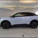 3008 Iii - 3008 1.2 Hybrid Allure 145cv E-dcs6