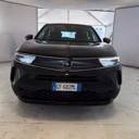 Mokka Ii 2020 - Mokka 1.2 T Gs Line S&s 100cv