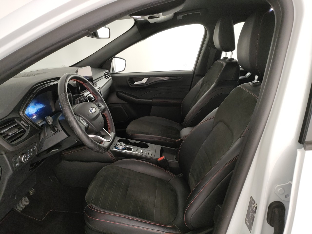 Ford Kuga Usato 2023 Kuga San Zeno Naviglio