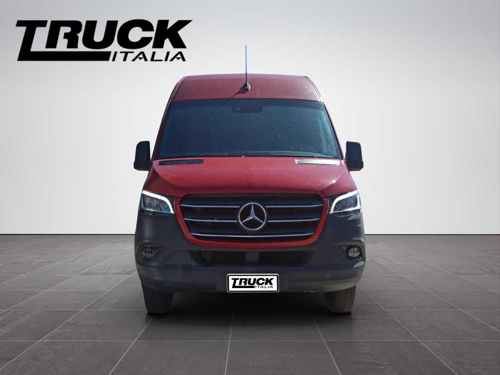 mercedes-benz-sprinter-iii-419-20-cdi-f-37-35-rwd-h2-sku93275