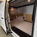 Jumpy M - 1.5 Bluehdi 120 S&s