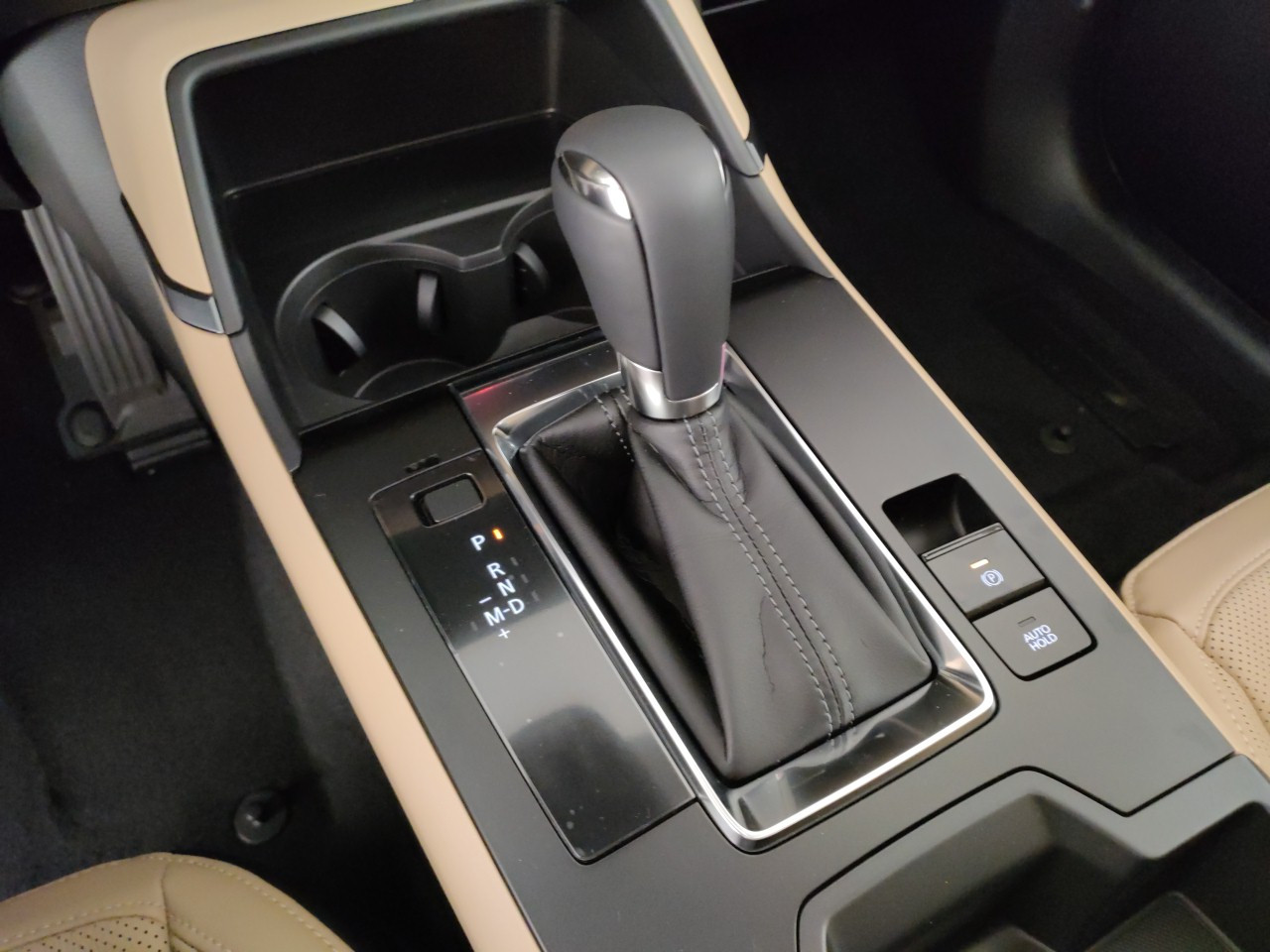 Mazda CX-5 Aziendali 2026 CX-5 Mantova