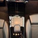 Classe A - W177 - A 200 D Sport Night Edition Auto