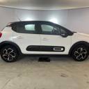 C3 Iii 2017 - C3 1.2 Puretech Shine Pack S&s 83cv