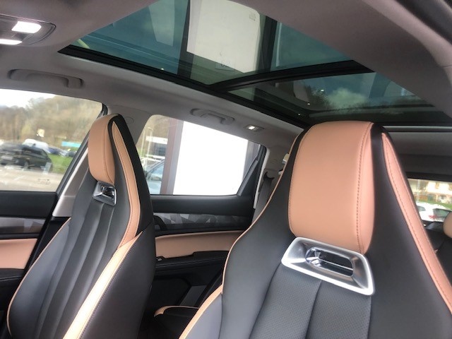 EMC SETTE SETTE 1.5 Automatico - 10