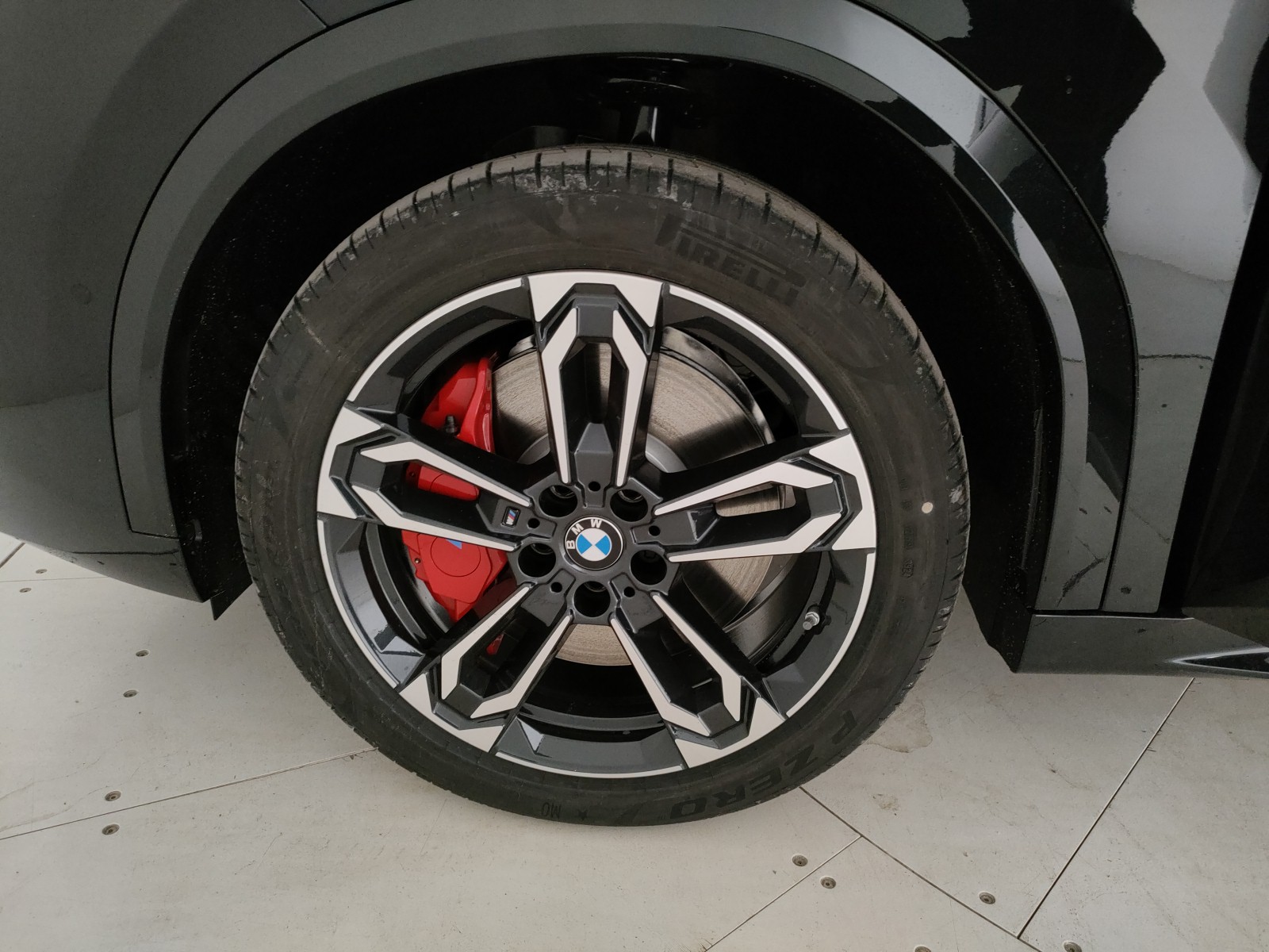 Bmw X2 Usato 2024 X2 Padova