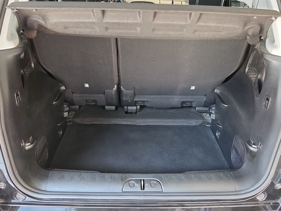 FIAT 500 500L 1.3 mjt Lounge 95cv Diesel usato - 19