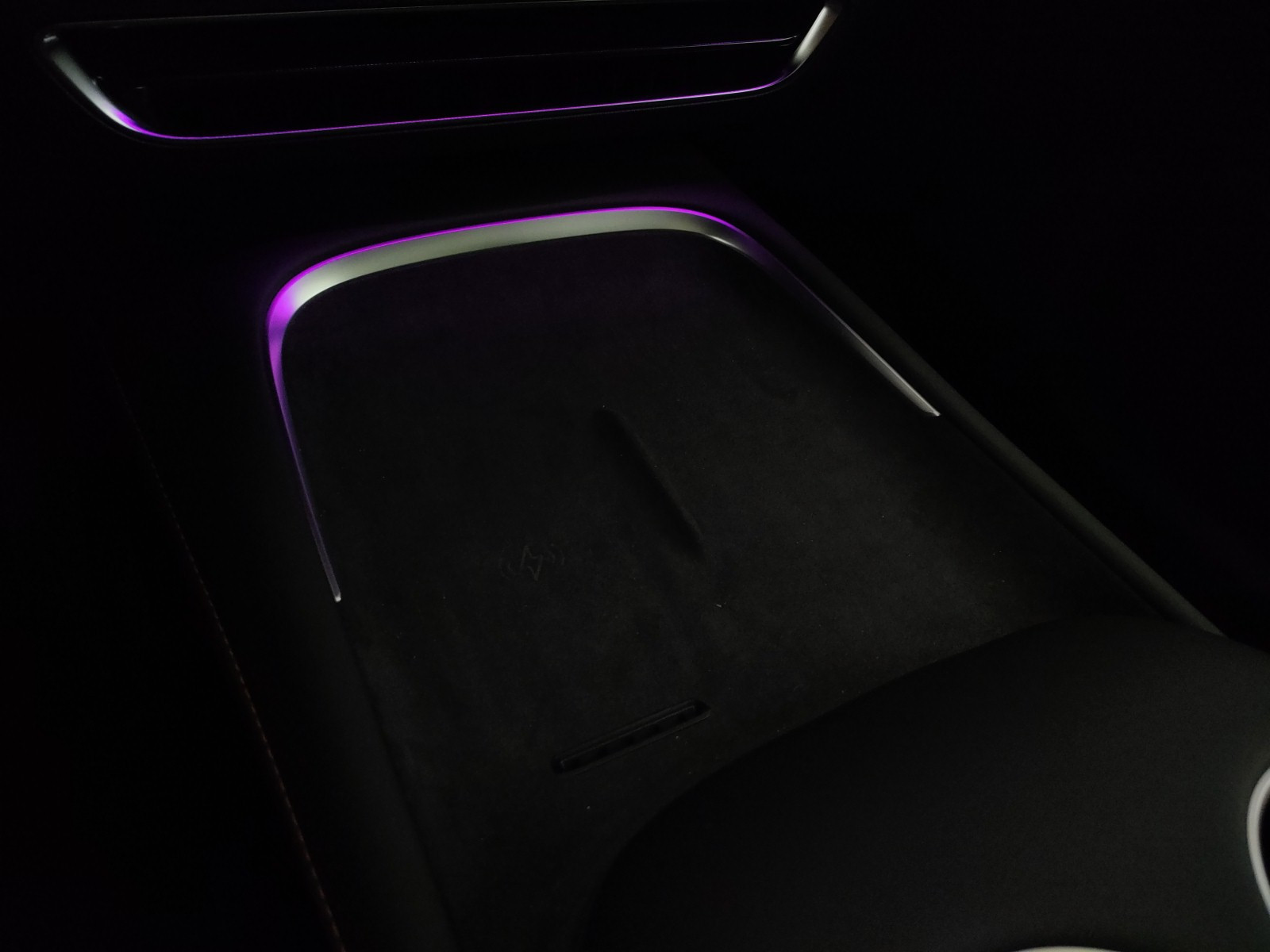Changan Deepal S07 Aziendali 2026 Deepal S07 Legnago