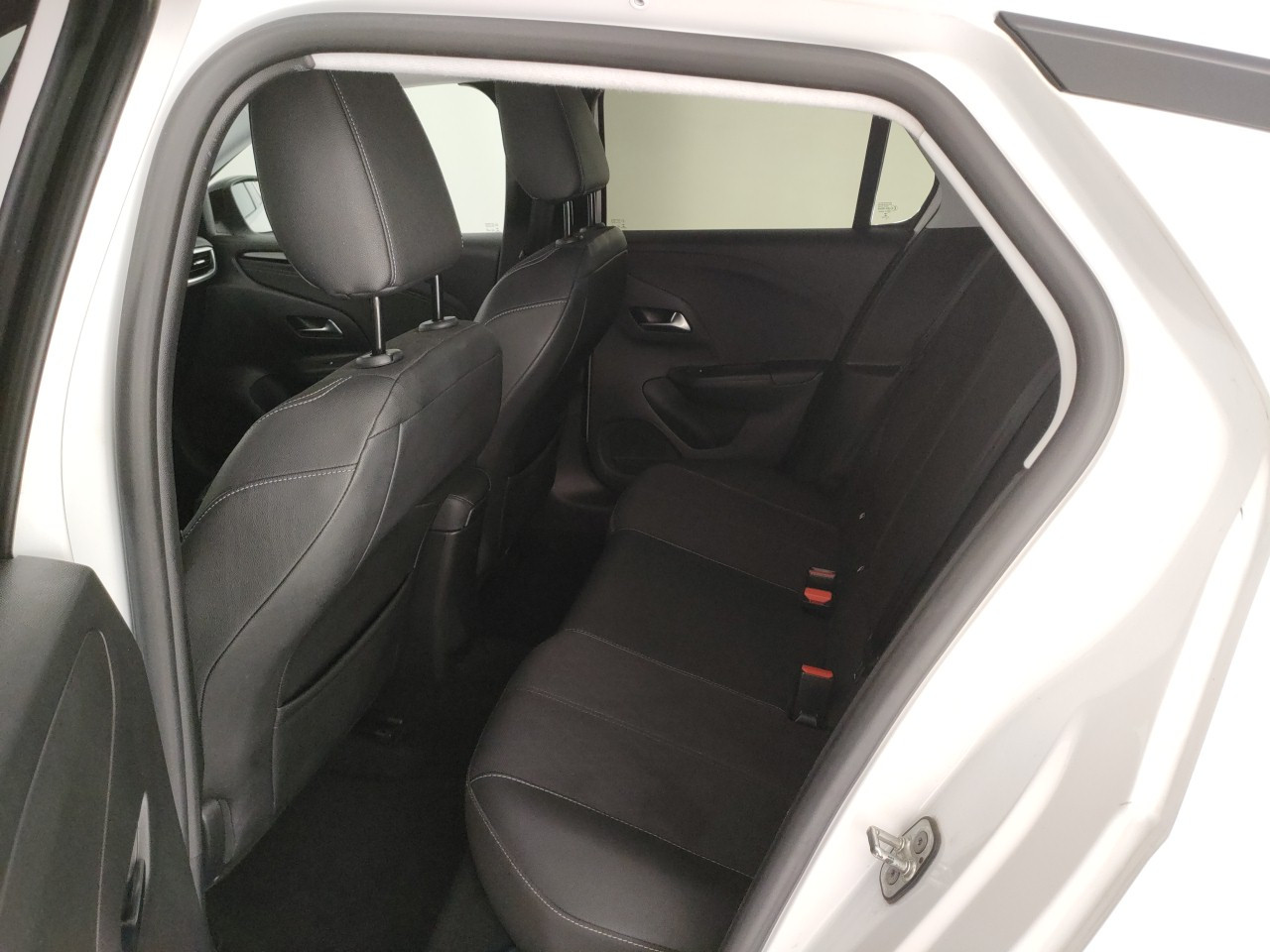 Opel Corsa Usato 2021 Corsa Reggio Emilia