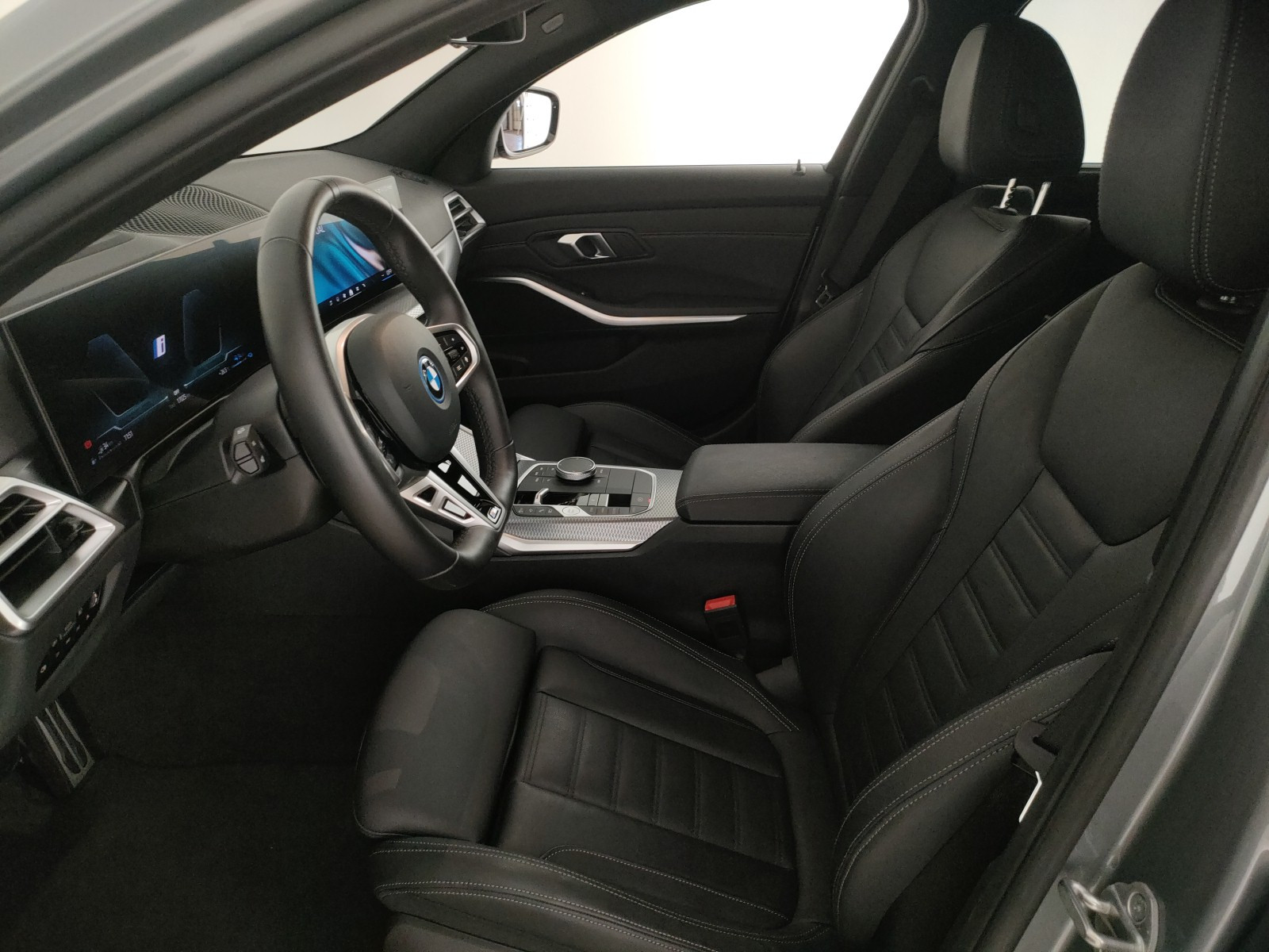 Bmw Serie 3 Usato 2025 Serie 3 Legnago