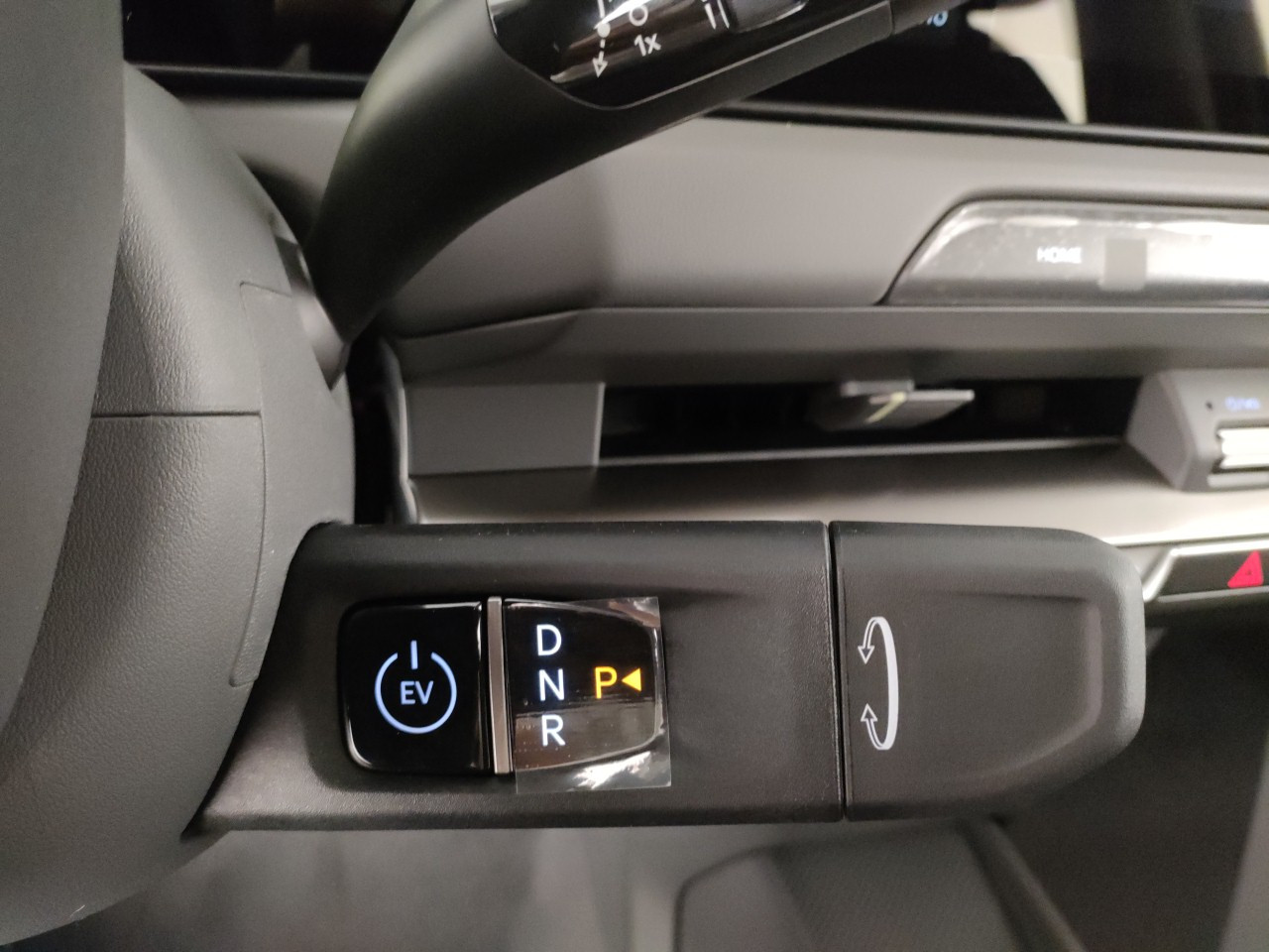 Kia EV2 Nuovo Elettrico EV2 Mantova