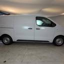 Jumpy M - 1.5 Bluehdi 120 S&s