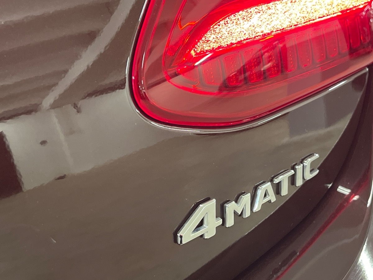 Mercedes Classe E - A/C 238 Usato 2020 Classe E - A/C 238 Verona