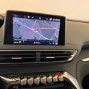 3008 Ii - 3008 1.5 Bluehdi Gt Line S&s 130cv Eat8