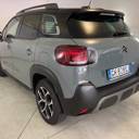 C3 Aircross - C3 Aircross Puretech 110 S&s Shine