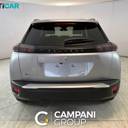 E-2008 - Motore Elettrico 136cv (100 Kw) Allure Pa