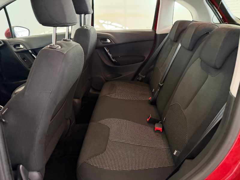 C3 Ii 2009 - C3 1.2 Puretech (vti) Exclusive 82cv Fl