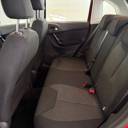 C3 Ii 2009 - C3 1.2 Puretech (vti) Exclusive 82cv Fl