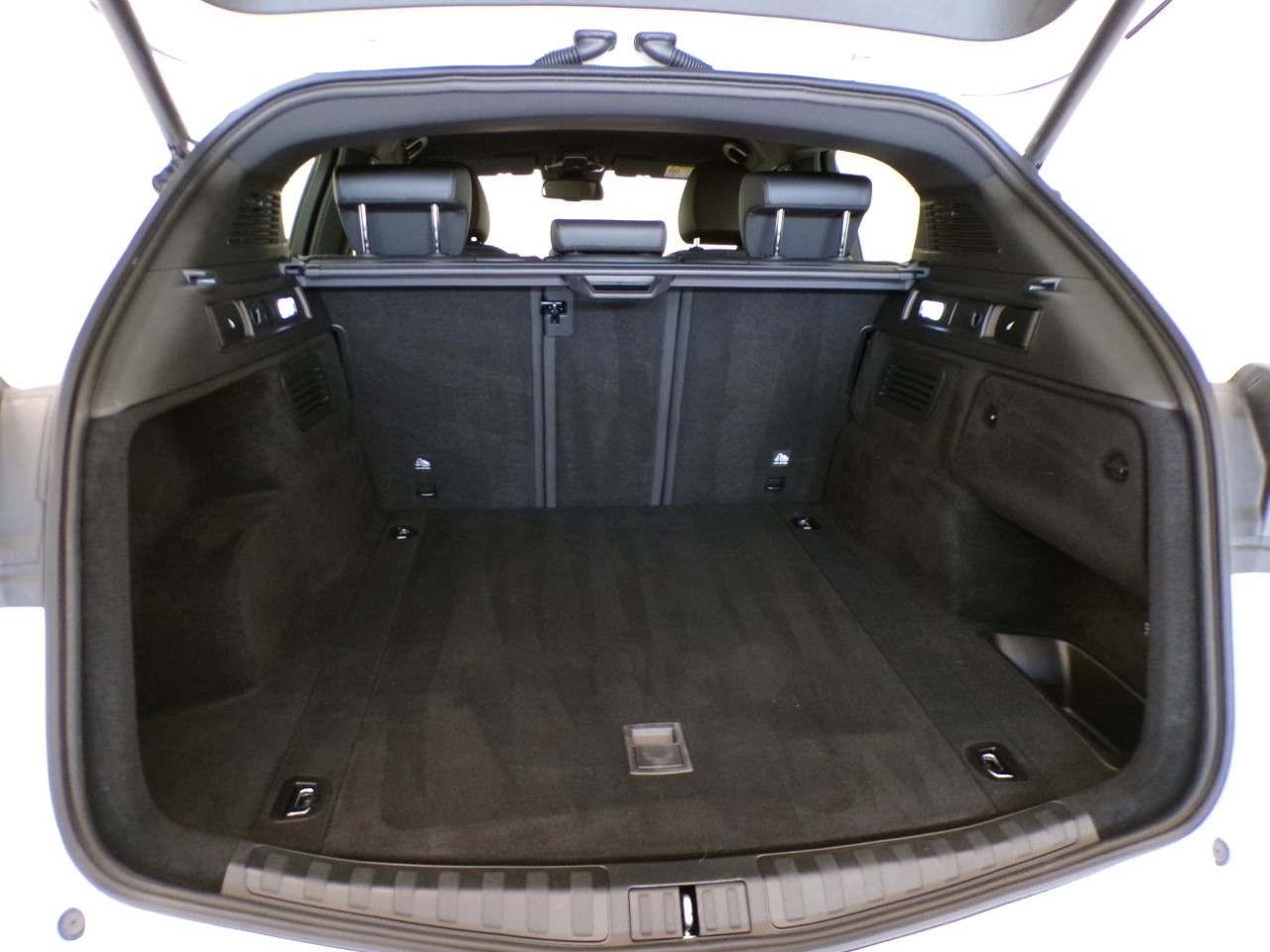 Alfa Romeo Stelvio Stelvio 2.2 Turbo 210cv Ti Q4 AT8 - 9