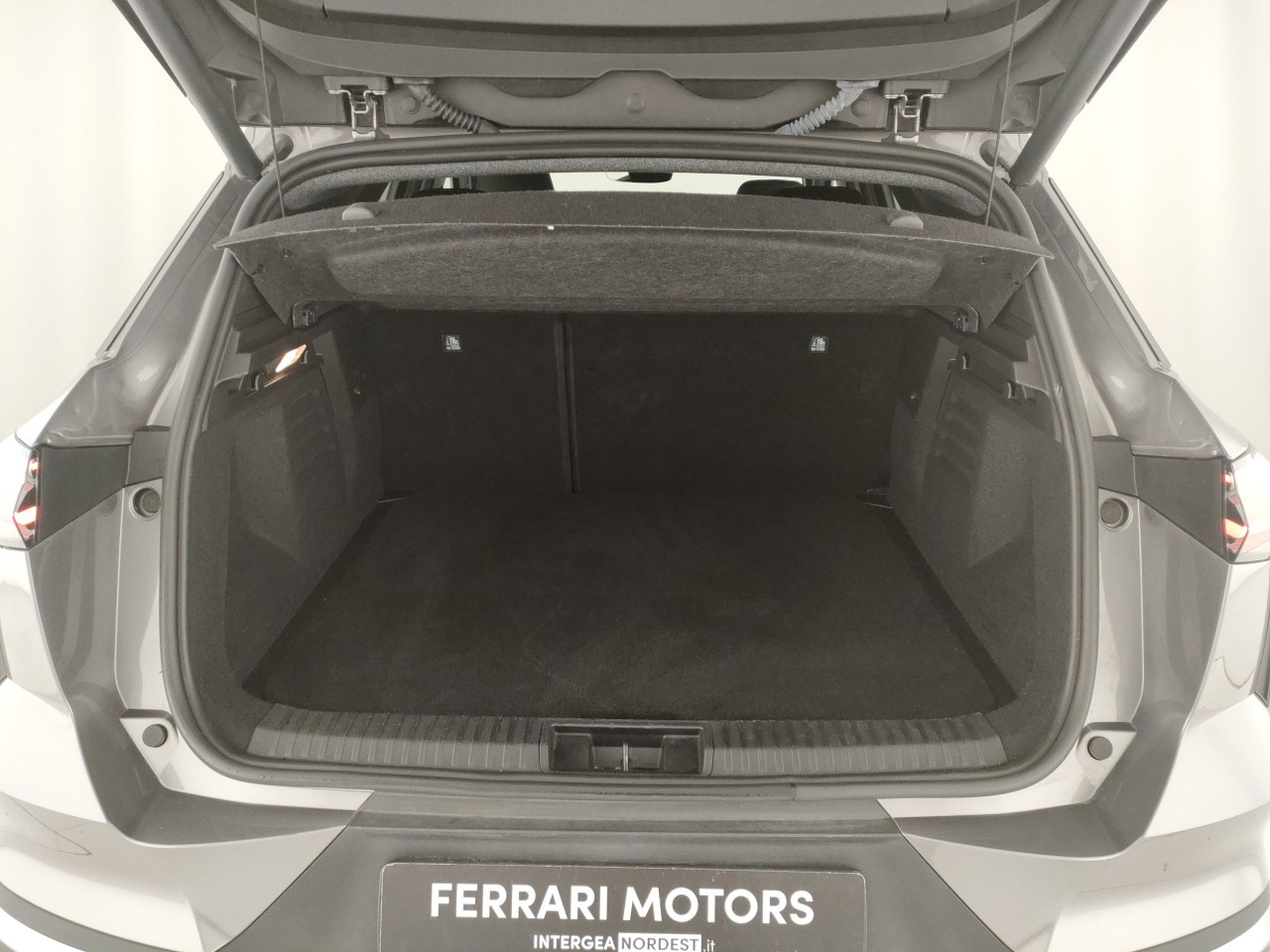 Renault Symbioz Usato 2025 Symbioz Modena