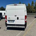 Jumper (3ª Serie) - Jumper 35 Bluehdi 165 S&s Plm-tm Furgone