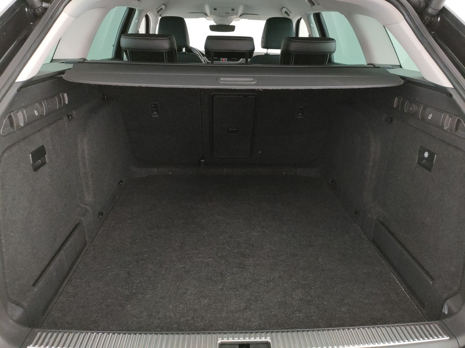 Skoda Superb Usato 2024 Superb Legnago