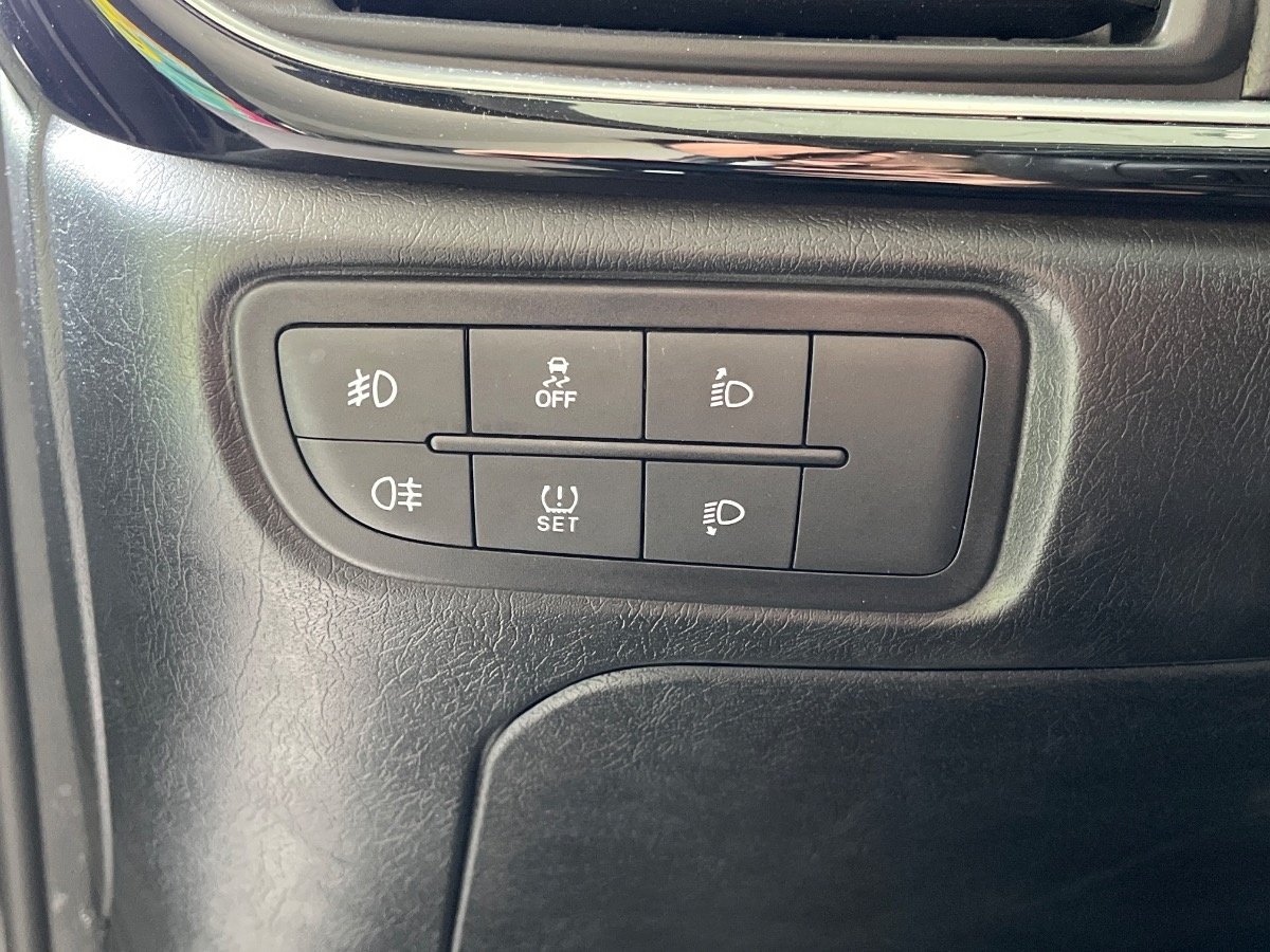 Fiat Tipo Usato 2021 Tipo Cerea