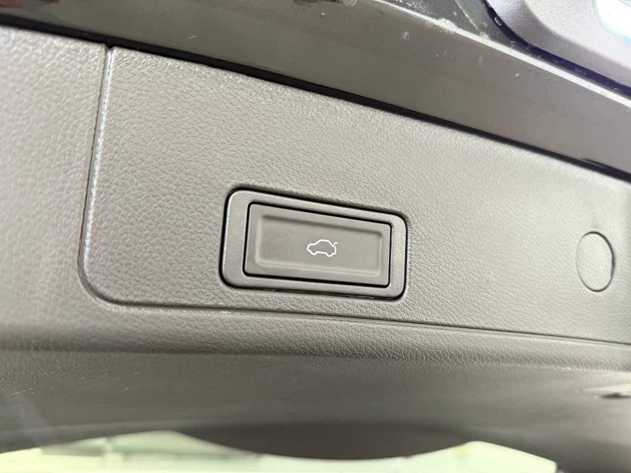 Dr Automobiles DR 6.0 KM0 2025 DR 6.0 Mestre