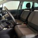 C3 Aircross I - C3 Aircross 1.5 Bluehdi Shine S&s 110cv