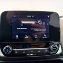 Ecosport - Ecosport 1.5 Tdci Titanium S&s 100cv