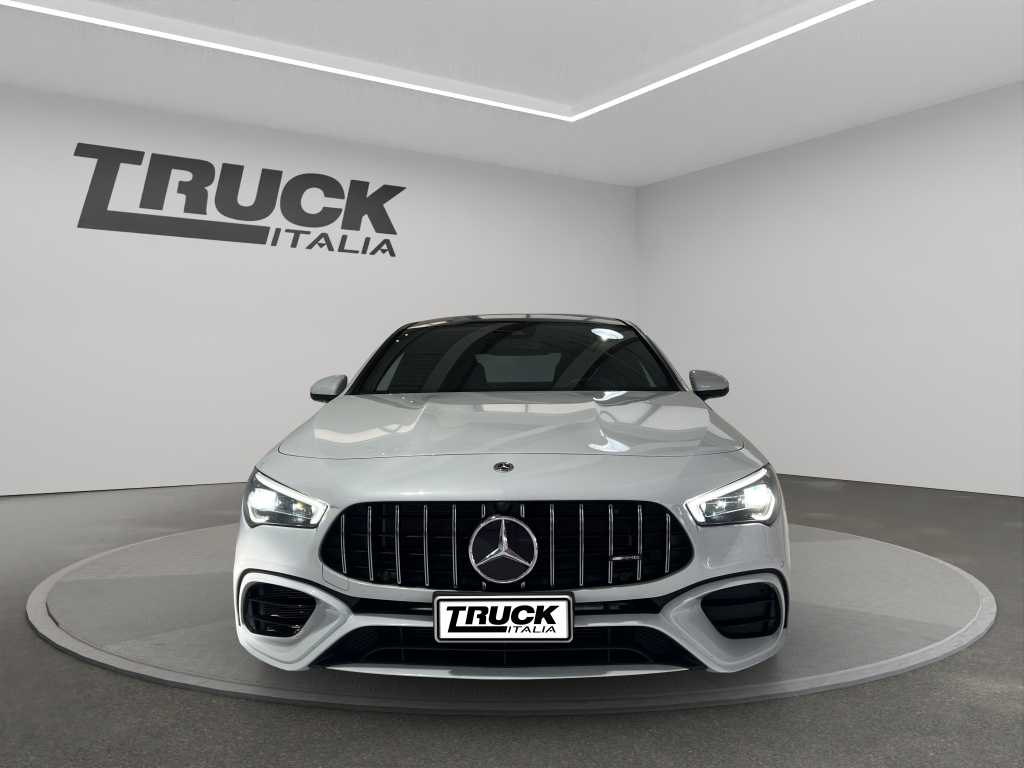 mercedes-benz-cla-coupe-c118-amg-45-s-4matic-auto-sku92592