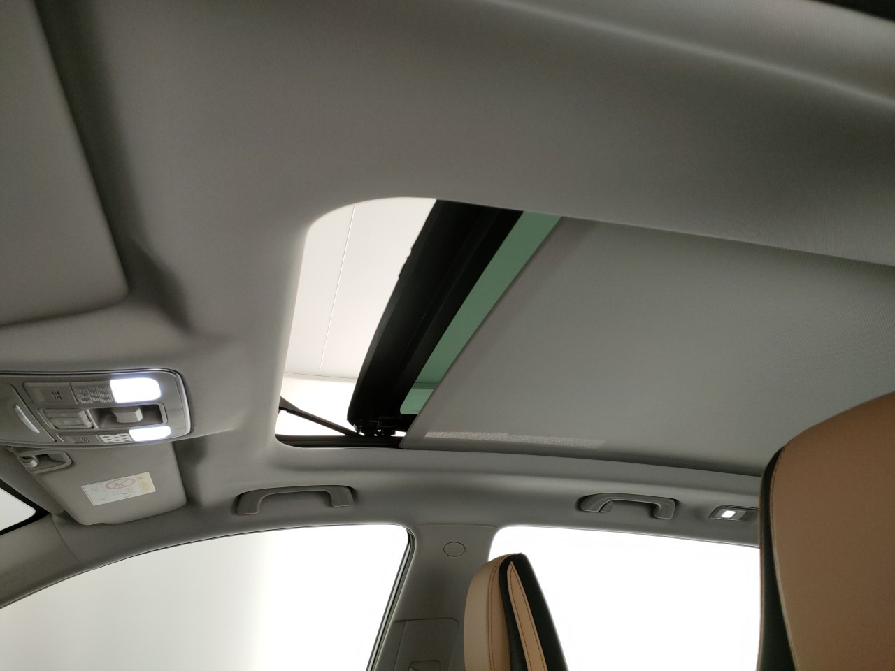 Emc Sette Nuovo Benzina Sette Porto Mantovano