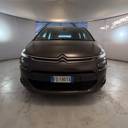 C4 Picasso Ii - C4 Pic. 1.6 Bluehdi Seduction S&s 120cv