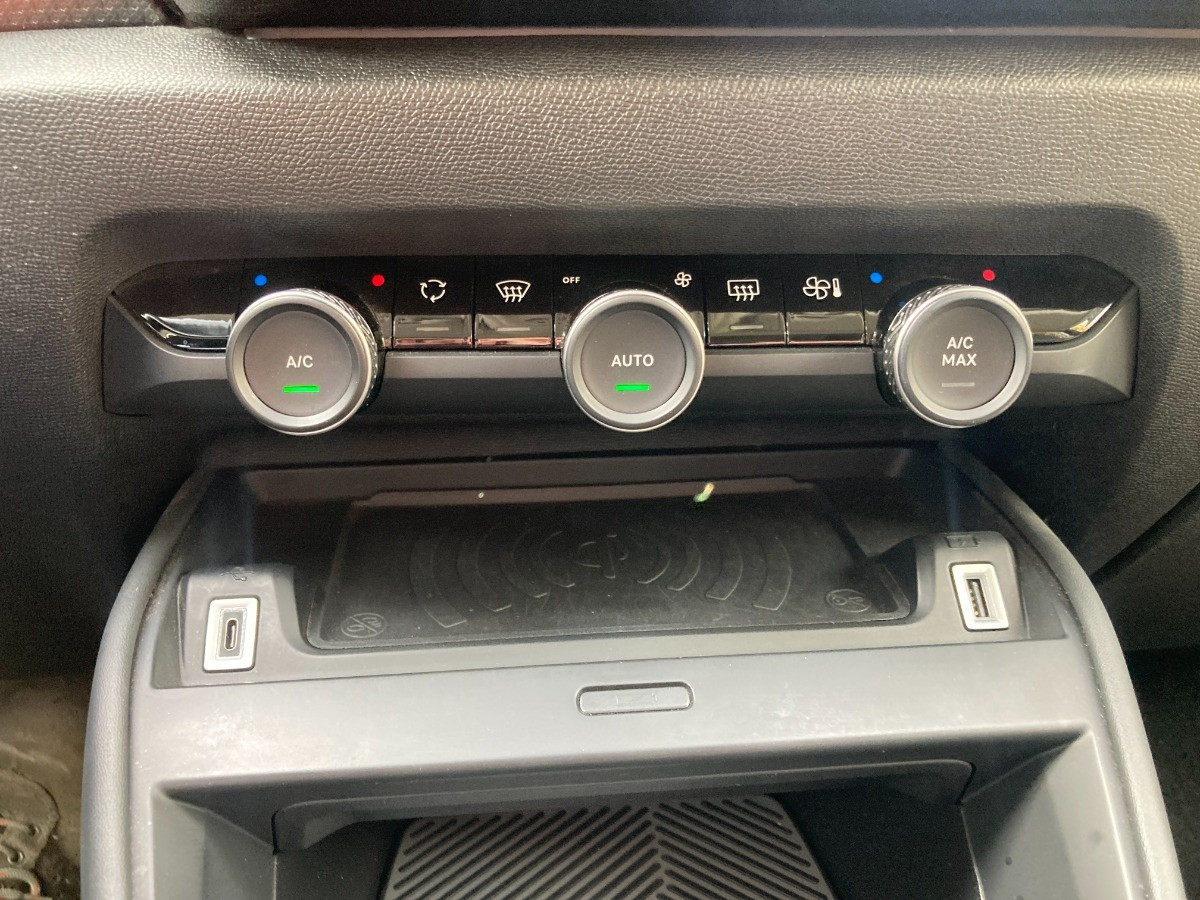 Citroen C4 Usato 2020 C4 Modena