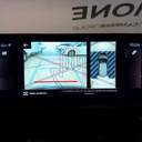 3008 Puretech130 S&s - Gt