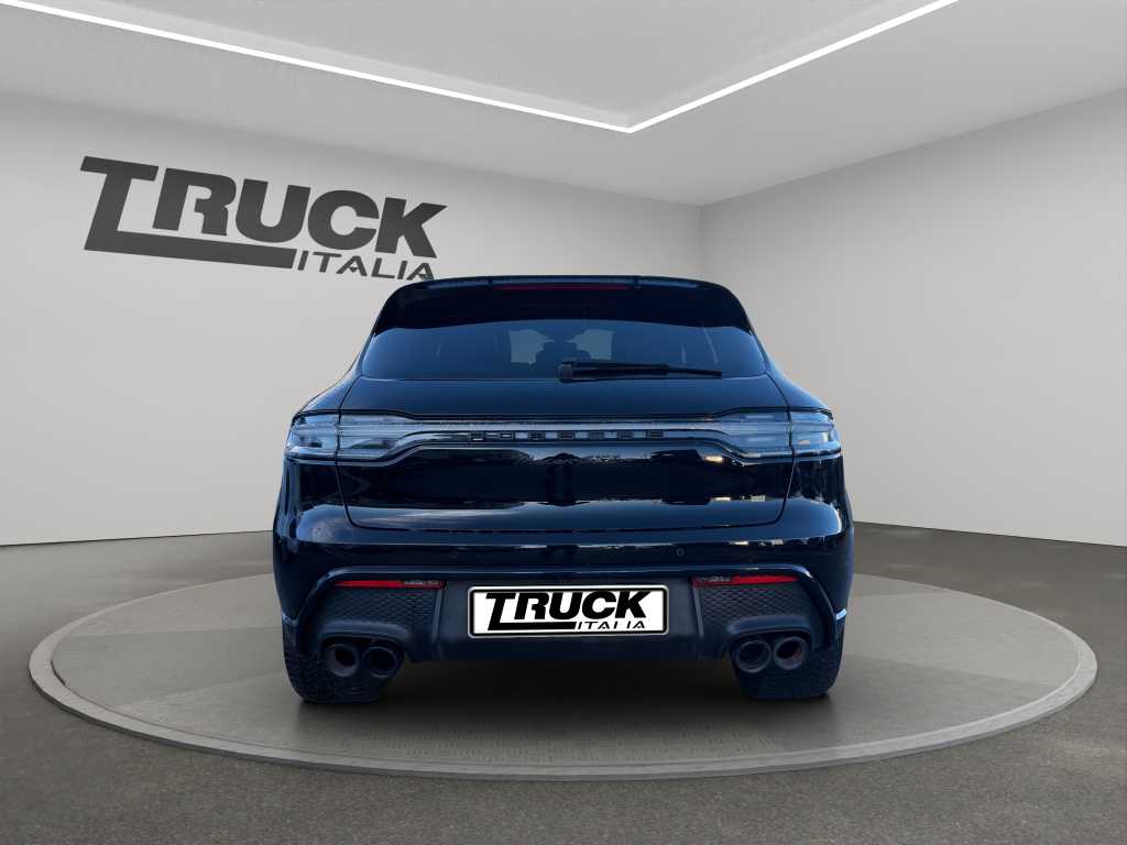 porsche-macan-i-2022-29-gts-440cv-pdk-sku93131